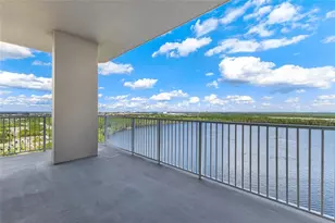 13427 Blue Heron Beach Dr, Orlando, FL 32821 - Photo 21