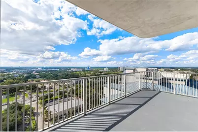 13427 Blue Heron Beach Dr #2001, Orlando, FL 32821 - Photo 13