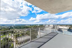 13427 Blue Heron Beach Dr, Orlando, FL 32821 - Photo 13
