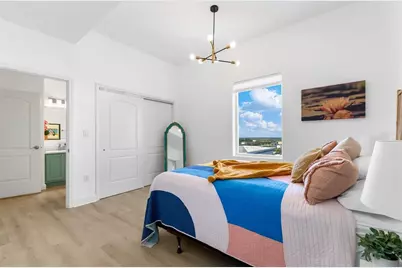 13427 Blue Heron Beach Dr #2001, Orlando, FL 32821 - Photo 17