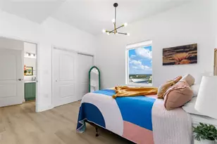13427 Blue Heron Beach Dr, Orlando, FL 32821 - Photo 17