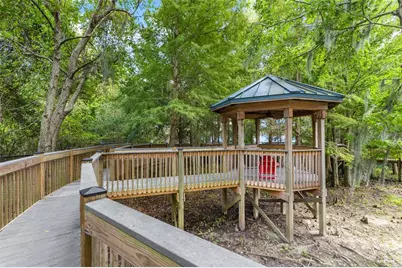 13427 Blue Heron Beach Dr #2001, Orlando, FL 32821 - Photo 25