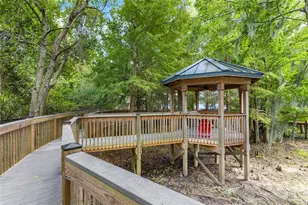 13427 Blue Heron Beach Dr, Orlando, FL 32821 - Photo 25
