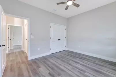 2203 W Lowry Avenue, Plant City, FL 33563 - Photo 17