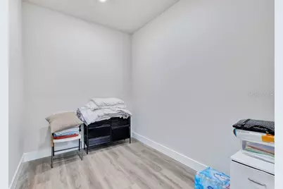 2203 W Lowry Avenue, Plant City, FL 33563 - Photo 13