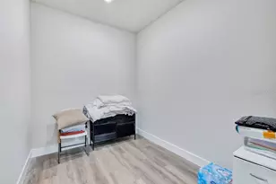 2203 W Lowry Ave, Plant City, FL 33563 - Photo 13