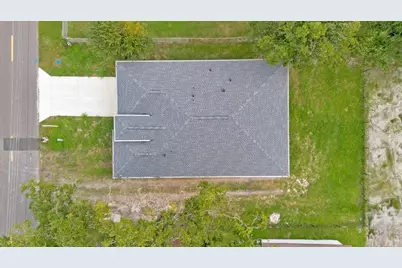 2203 W Lowry Avenue, Plant City, FL 33563 - Photo 23