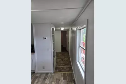 12515 Four Oaks Road, Tampa, FL 33624 - Photo 15