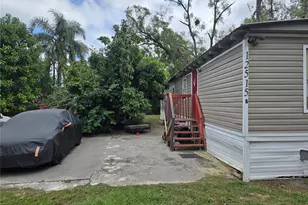 12515 4 Oaks Rd, Tampa, FL 33624 - Photo 3