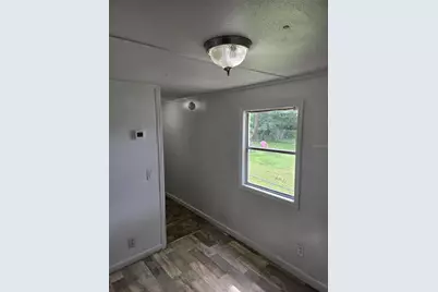12515 Four Oaks Road, Tampa, FL 33624 - Photo 11
