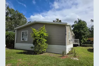 12515 Four Oaks Road, Tampa, FL 33624 - Photo 7