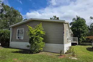 12515 4 Oaks Rd, Tampa, FL 33624 - Photo 7