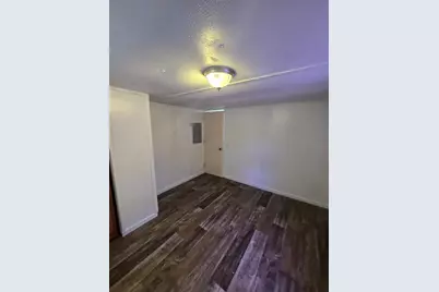 12515 Four Oaks Road, Tampa, FL 33624 - Photo 19