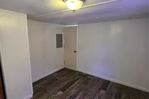 12515 4 Oaks Rd, Tampa, FL 33624 - Photo 19