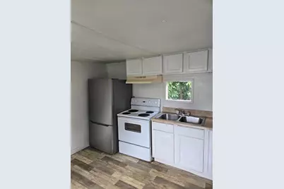 12515 Four Oaks Road, Tampa, FL 33624 - Photo 13