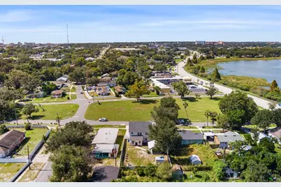 807 Interlachen Parkway, Lakeland, FL 33801 - Photo 37