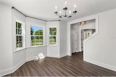807 Interlachen Parkway, Lakeland, FL 33801 - Photo 15