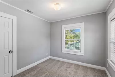 807 Interlachen Parkway, Lakeland, FL 33801 - Photo 25