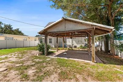 807 Interlachen Parkway, Lakeland, FL 33801 - Photo 31