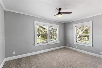 807 Interlachen Parkway, Lakeland, FL 33801 - Photo 21