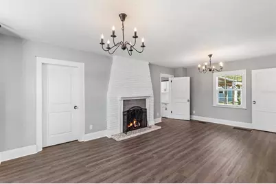 807 Interlachen Parkway, Lakeland, FL 33801 - Photo 5