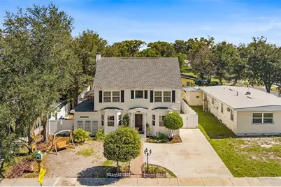 807 Interlachen Parkway, Lakeland, FL 33801 - Photo 41