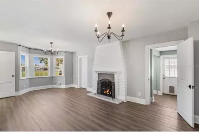 807 Interlachen Parkway, Lakeland, FL 33801 - Photo 3