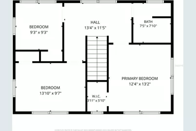 807 Interlachen Parkway, Lakeland, FL 33801 - Photo 43