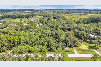 1401 Itchepackesassa Drive, Lakeland, FL 33810 - Photo 7