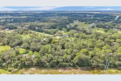 1401 Itchepackesassa Drive, Lakeland, FL 33810 - Photo 5