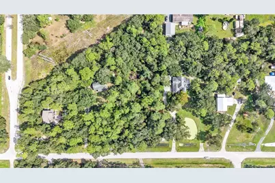 1401 Itchepackesassa Drive, Lakeland, FL 33810 - Photo 3