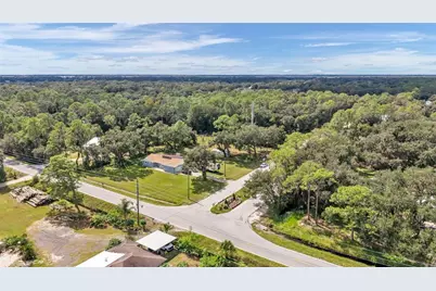 1401 Itchepackesassa Drive, Lakeland, FL 33810 - Photo 11
