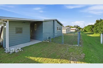 4863 Foxwood Boulevard, Lakeland, FL 33810 - Photo 29