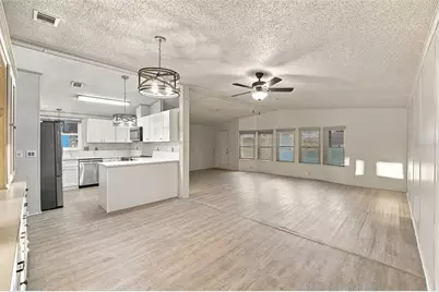 4863 Foxwood Boulevard, Lakeland, FL 33810 - Photo 15