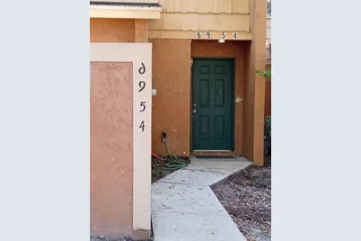 6954 Trout Street, Tampa, FL 33617 - Photo 1
