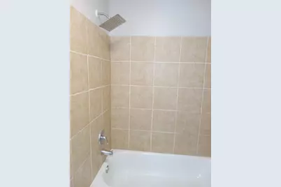 6954 Trout Street, Tampa, FL 33617 - Photo 5