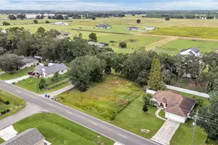 9th Street NE, Fort Meade, FL 33841 - Photo 1