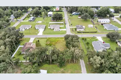 9th Street NE, Fort Meade, FL 33841 - Photo 7