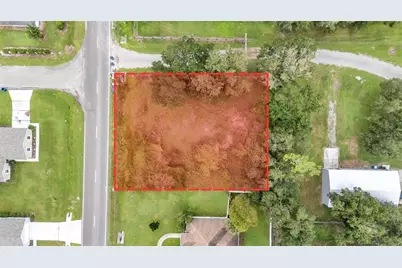 9th Street NE, Fort Meade, FL 33841 - Photo 5