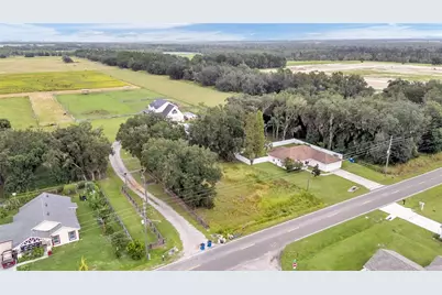 9th Street NE, Fort Meade, FL 33841 - Photo 3