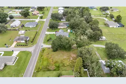 9th Street NE, Fort Meade, FL 33841 - Photo 9