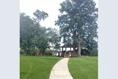 2085 Isle Royale Court SE #189, Winter Haven, FL 33880 - Photo 9