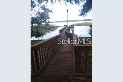 2085 Isle Royale Court SE #189, Winter Haven, FL 33880 - Photo 11