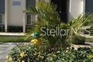 2085 Isle Royale Ct SE, Winter Haven, FL 33880 - Photo 1