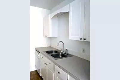 2085 Isle Royale Court SE #189, Winter Haven, FL 33880 - Photo 3