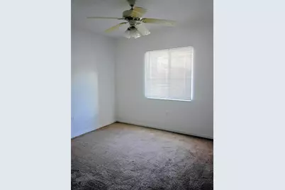 2085 Isle Royale Court SE #189, Winter Haven, FL 33880 - Photo 5