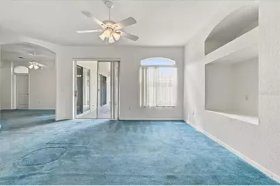 1731 Brookstone Way, Plant City, FL 33566 - Photo 9