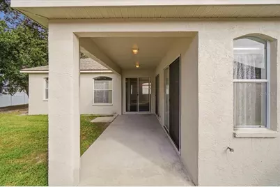 1731 Brookstone Way, Plant City, FL 33566 - Photo 37