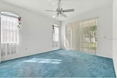 1731 Brookstone Way, Plant City, FL 33566 - Photo 19