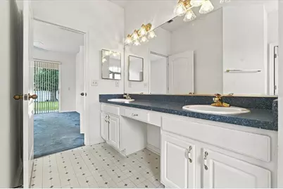 1731 Brookstone Way, Plant City, FL 33566 - Photo 23
